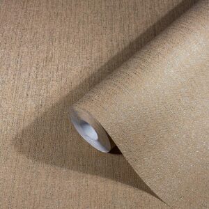 32709 - The New Textures Book
