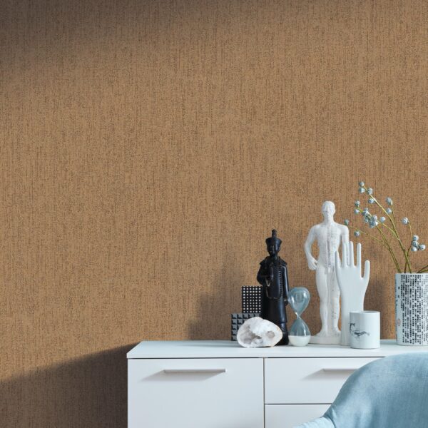 32709 - The New Textures Book – Bild 2