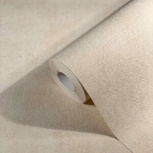 32712 - The New Textures Book