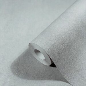 32715 - The New Textures Book