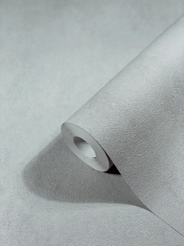 32715 - The New Textures Book
