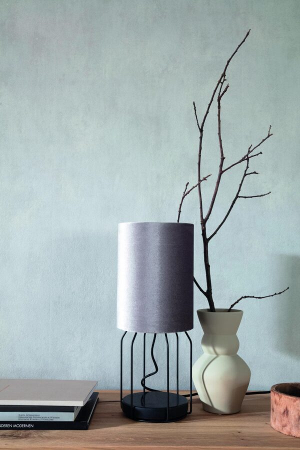 32715 - The New Textures Book – Bild 2