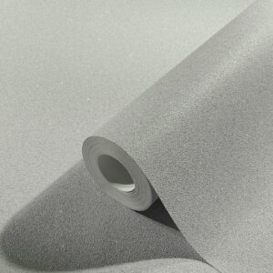 32725 - The New Textures Book