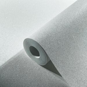 32728 - The New Textures Book