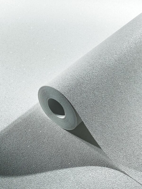 32728 - The New Textures Book