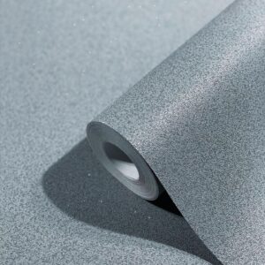 32730 - The New Textures Book