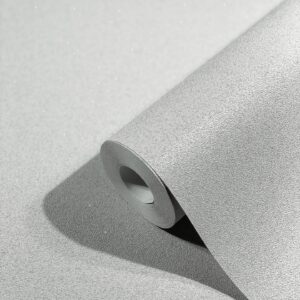 32731 - The New Textures Book