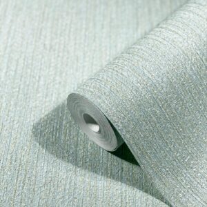 32737 - The New Textures Book
