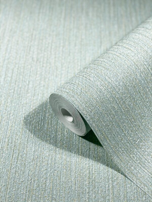 32737 - The New Textures Book