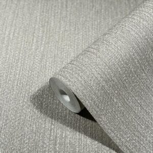 32738 - The New Textures Book