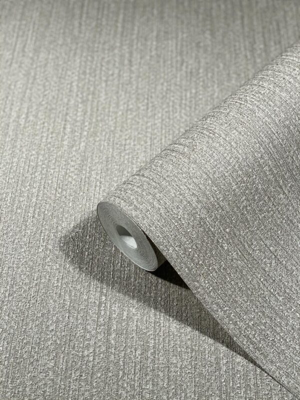 32738 - The New Textures Book