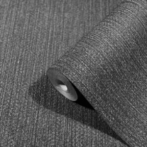 32739 - The New Textures Book