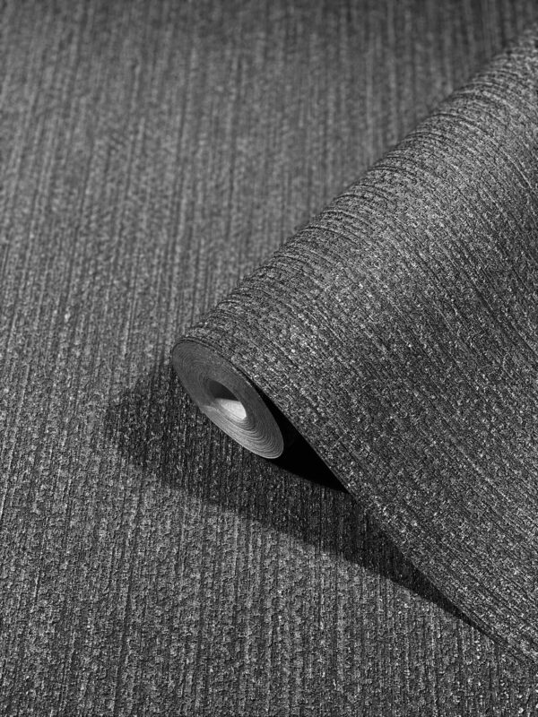 32739 - The New Textures Book