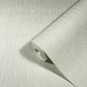 32740 - The New Textures Book