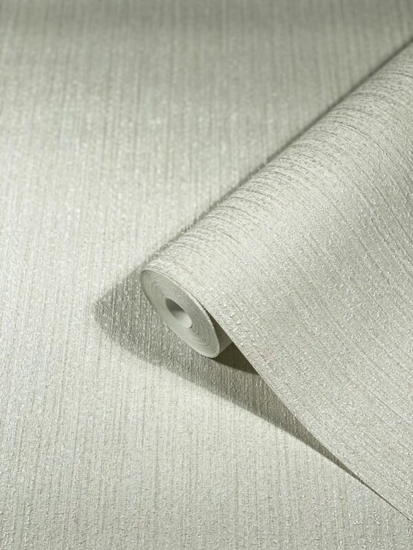 32740 - The New Textures Book