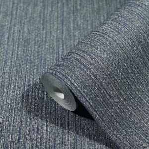 32741 - The New Textures Book