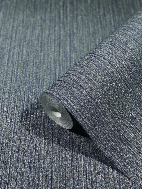 32741 - The New Textures Book