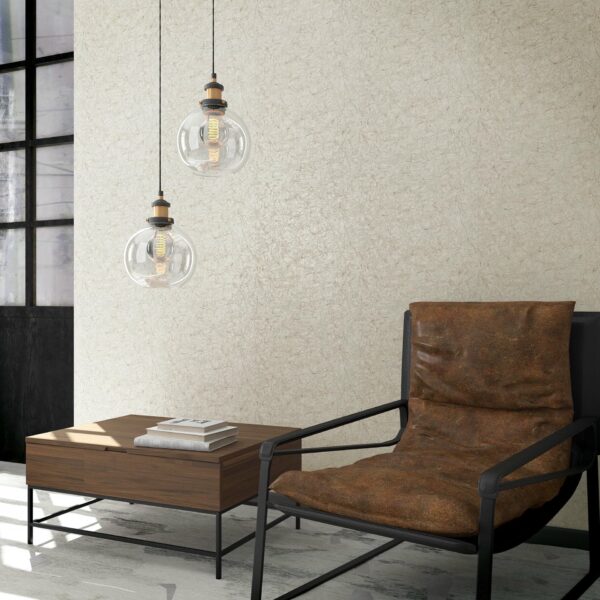32802 - The New Textures Book – Bild 2
