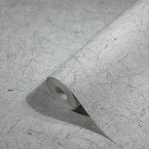 32803 - The New Textures Book