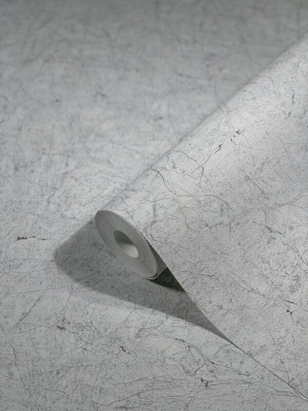 32803 - The New Textures Book