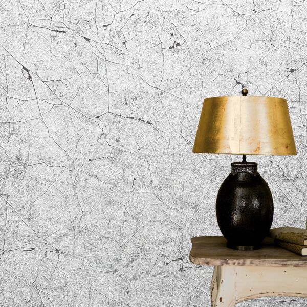 32803 - The New Textures Book - Imagen 2