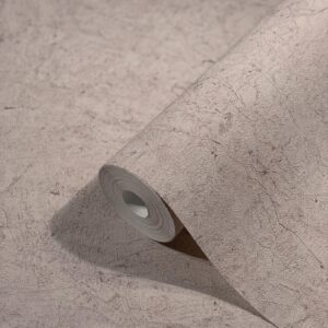 32804 - The New Textures Book