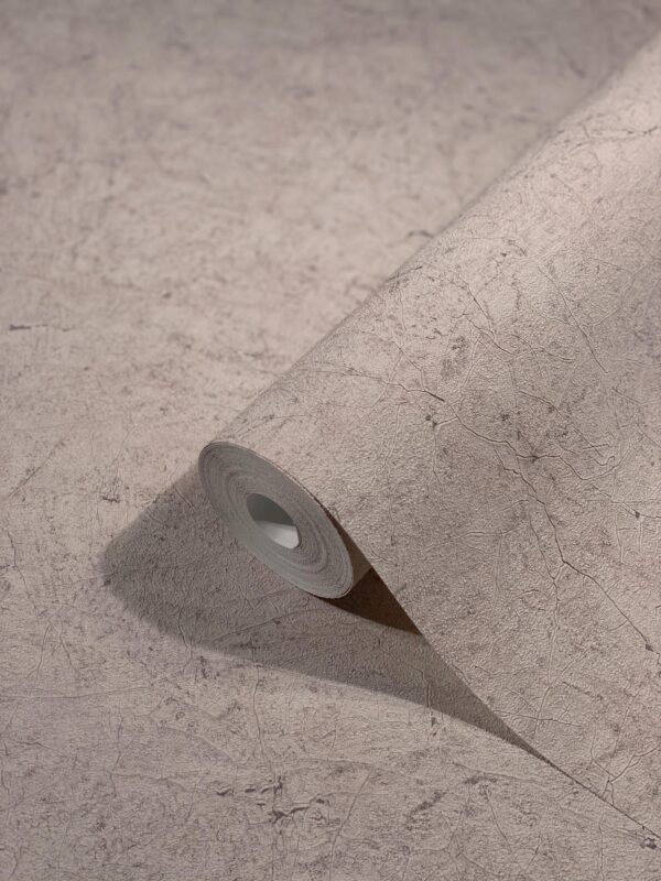 32804 - The New Textures Book