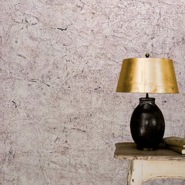 32804 - The New Textures Book – Bild 2
