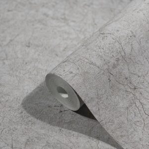 32805 - The New Textures Book