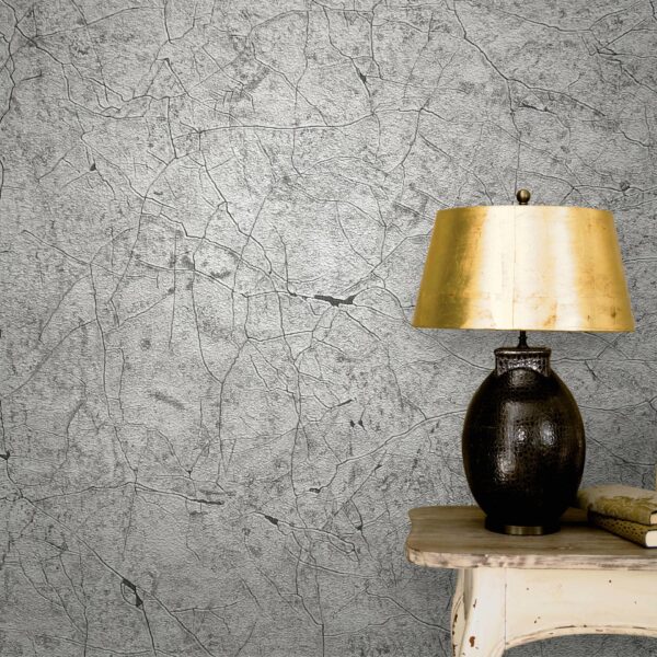 32805 - The New Textures Book - Imagen 2