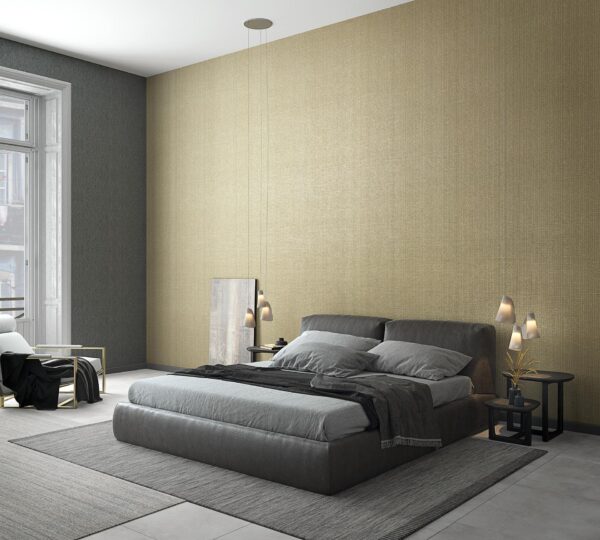 32809 - The New Textures Book – Bild 2