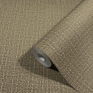 32809 - The New Textures Book