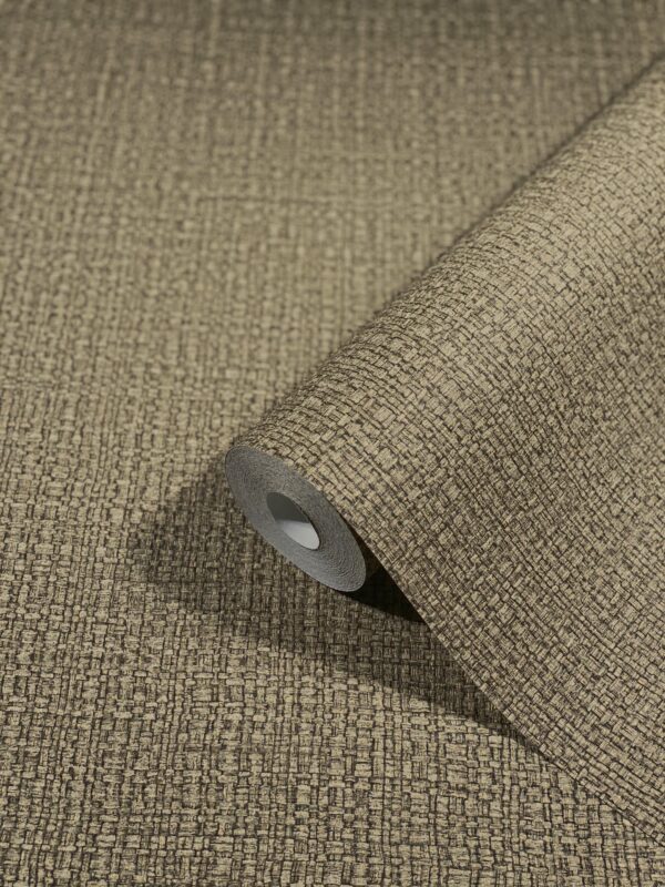 32809 - The New Textures Book