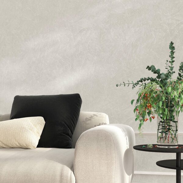 32813 - The New Textures Book – Bild 2