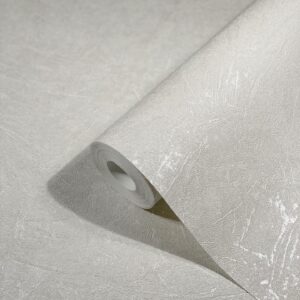 32813 - The New Textures Book