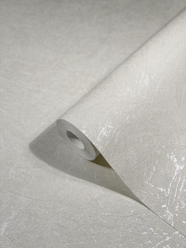 32813 - The New Textures Book