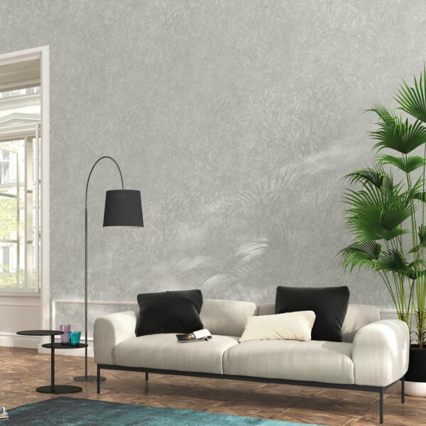 32815 - The New Textures Book – Bild 2