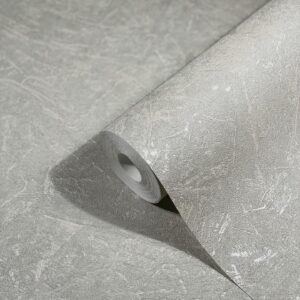 32815 - The New Textures Book
