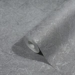 32816 - The New Textures Book