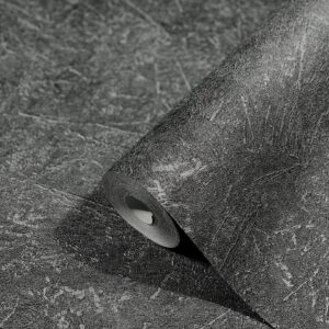 32818 - The New Textures Book