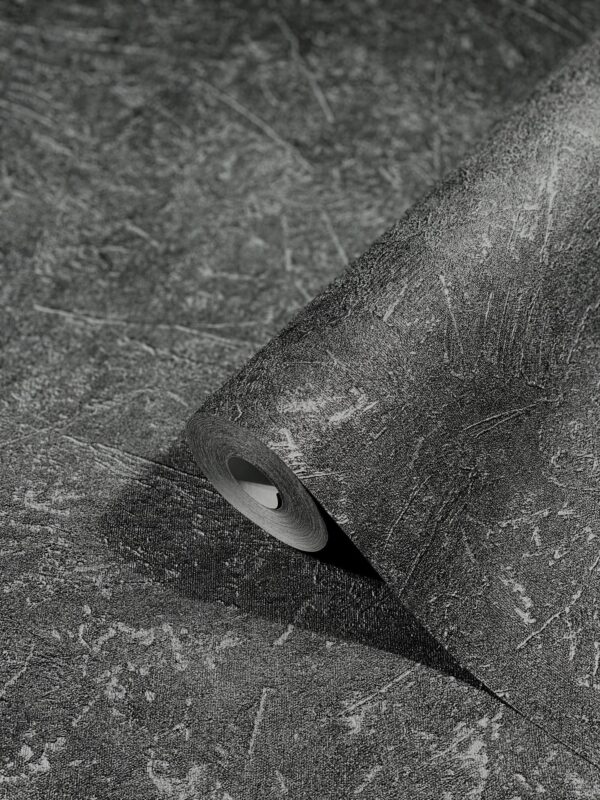 32818 - The New Textures Book