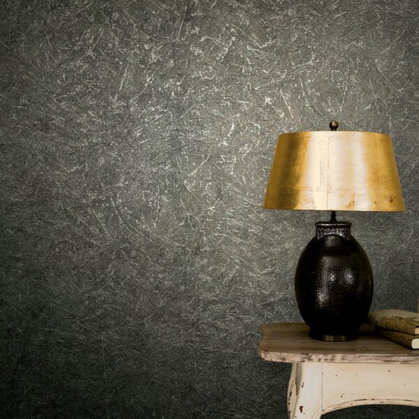 32818 - The New Textures Book – Bild 2