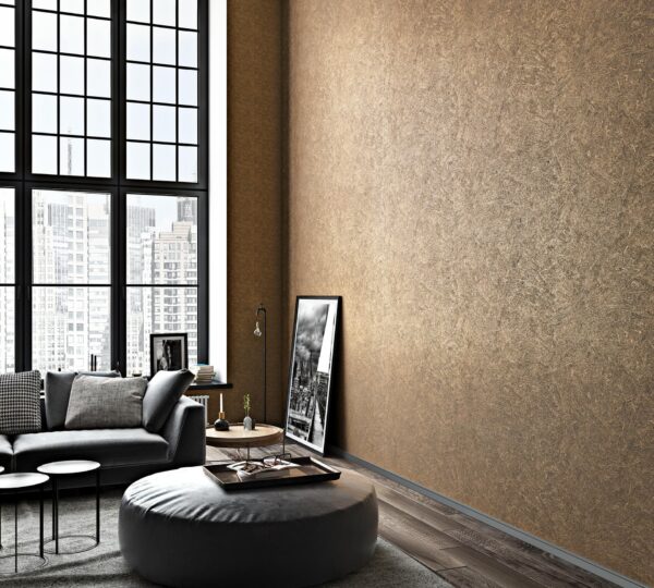 32819 - The New Textures Book - Imagen 2