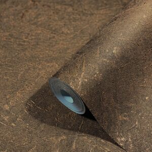 32819 - The New Textures Book