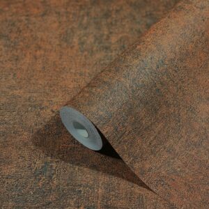 32829 - The New Textures Book