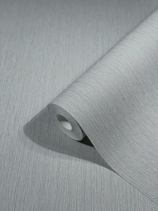 32842 - The New Textures Book