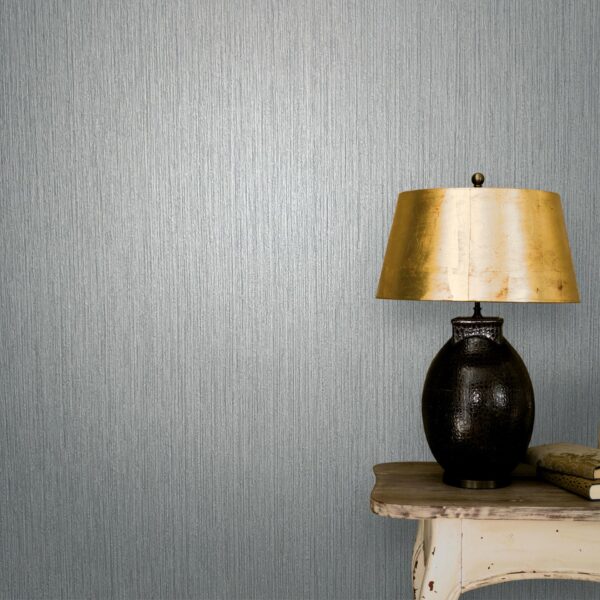 32842 - The New Textures Book - Imagen 2