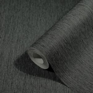 32843 - The New Textures Book