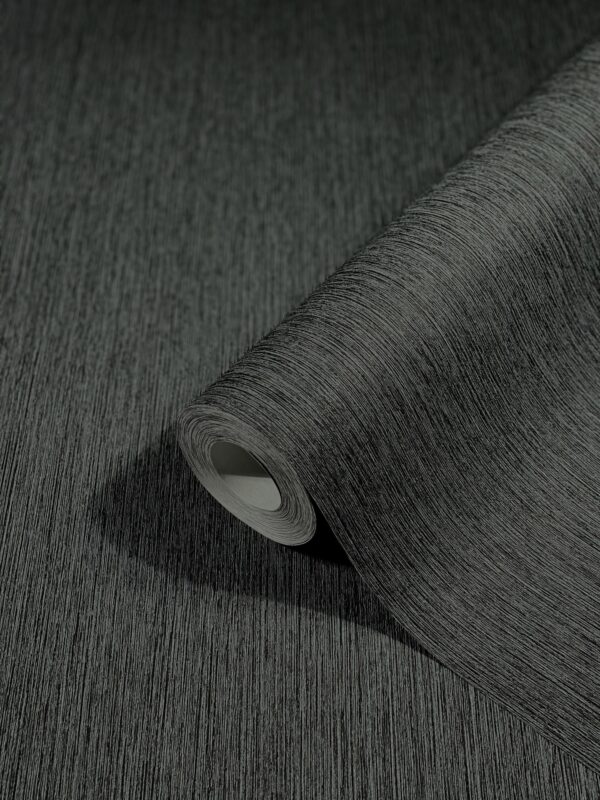 32843 - The New Textures Book
