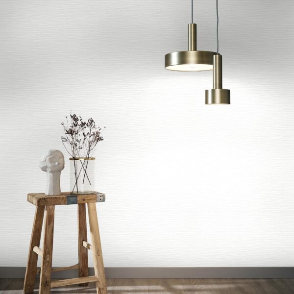 33322 - The New Textures Book – Bild 2